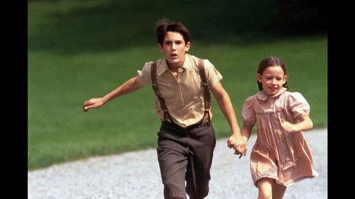 Théo et Marie filmas žiurėti online