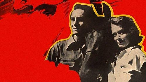 De röda hästarna filmas žiurėti online