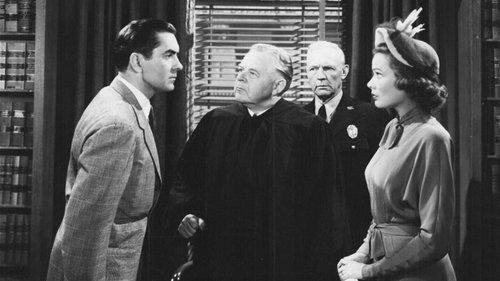 That Wonderful Urge filmas žiurėti online