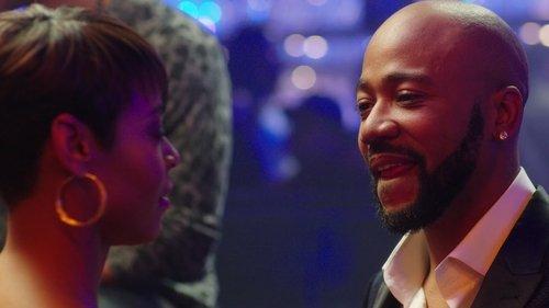 True to the Game filmas žiurėti online