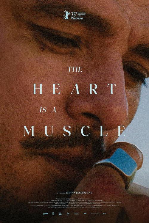 The Heart Is a Muscle filmas online