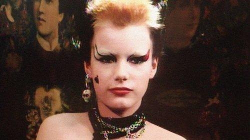 The Great Rock 'n' Roll Swindle filmas žiurėti online