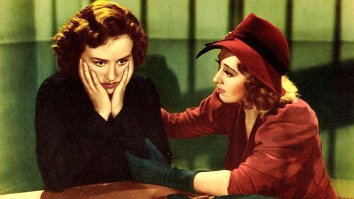 Back in Circulation filmas žiurėti online