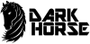 Dark Horse Cinemas studio logo