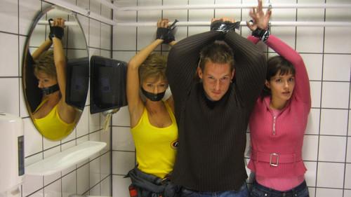 Pumpheads filmas žiurėti online