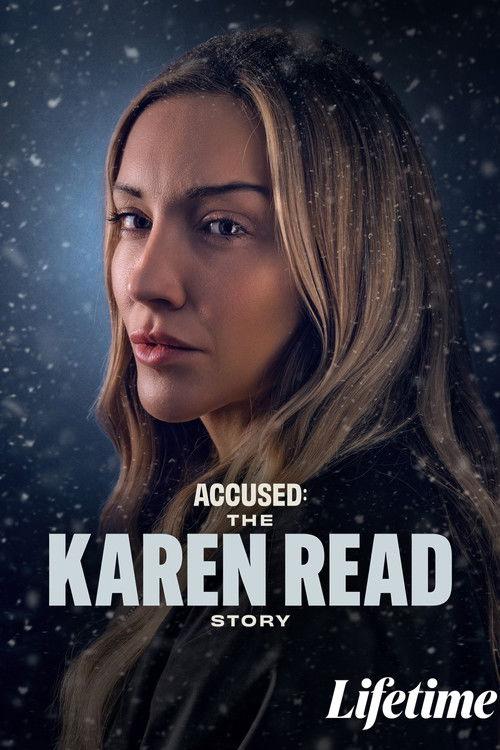 Accused: The Karen Read Story filmas online