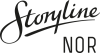 Storyline NOR studio logo