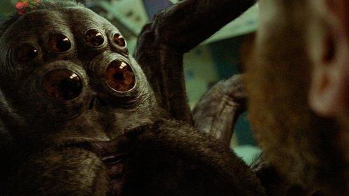 Astronautas filmas žiurėti online