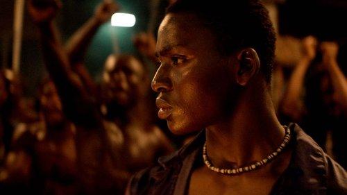 La Nuit des rois filmas žiurėti online