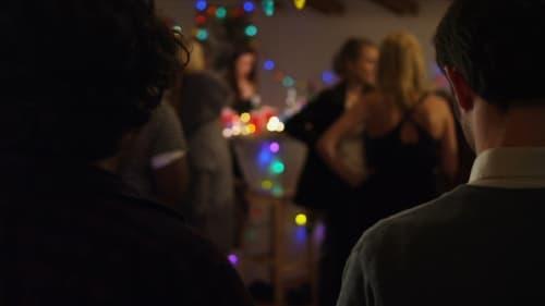 Contracted filmas žiurėti online