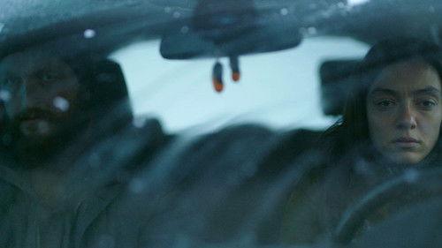 Snow and the Bear filmas žiurėti online