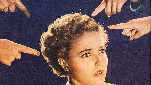 The Trial of Mary Dugan filmas žiurėti online