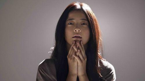 Yurigokoro filmas žiurėti online