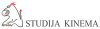 KINEMA studio logo