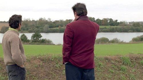 Western filmas žiurėti online