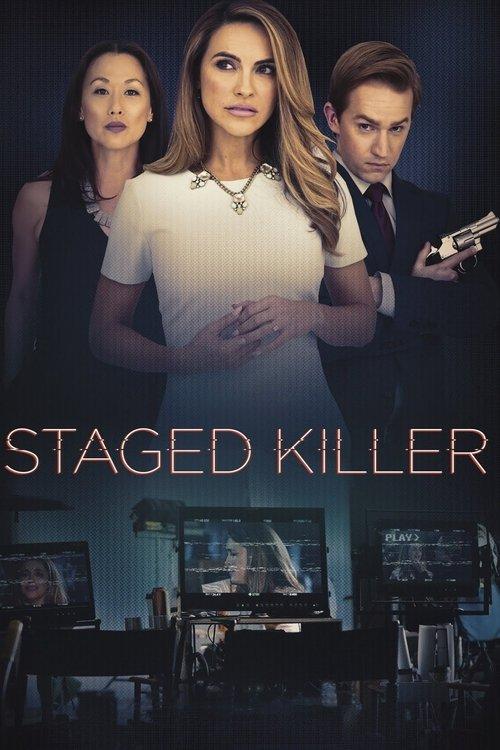 Staged Killer filmas online