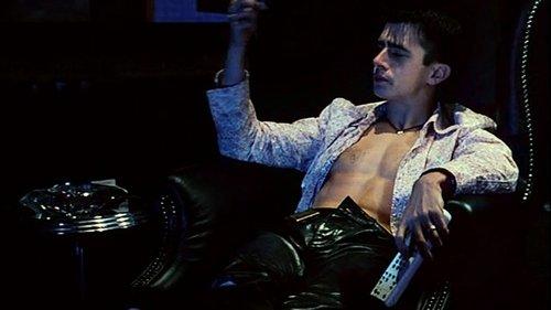 Endgame filmas žiurėti online