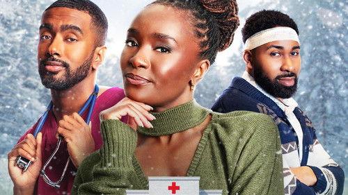 Fake Yourself a Merry Little Christmas filmas žiurėti online