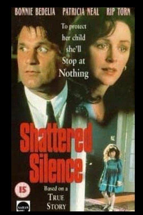 A Mother's Right: The Elizabeth Morgan Story filmas online