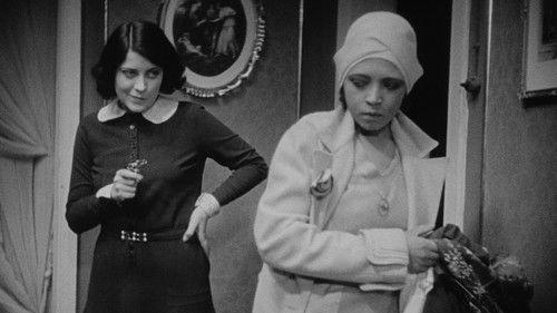 Rabmadár filmas žiurėti online