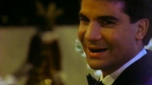 Shake, Rattle & Roll IV filmas žiurėti online