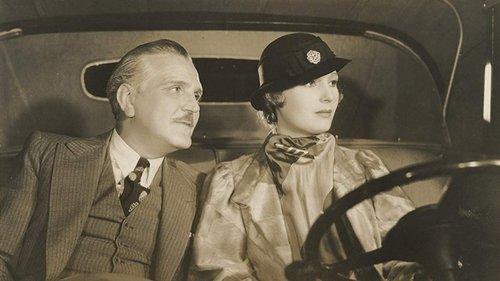 There's Always Tomorrow filmas žiurėti online