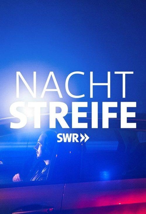 Nachtstreife filmas online