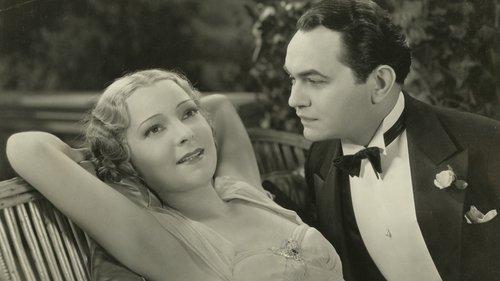 The Little Giant filmas žiurėti online