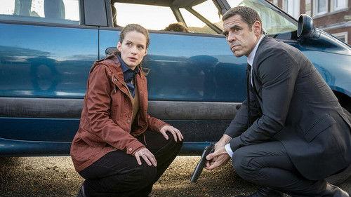 Der Beschützer filmas žiurėti online