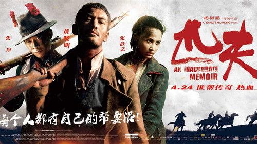 Eastern Bandits filmas žiurėti online