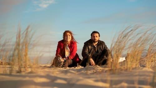 La vie de ma mère filmas žiurėti online