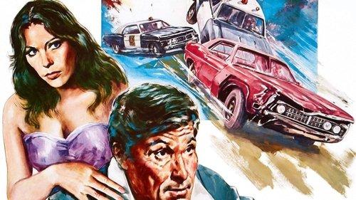 Hollywood Man filmas žiurėti online