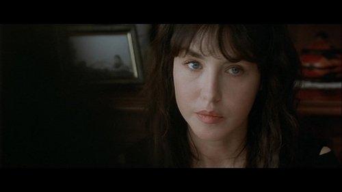 La Repentie filmas žiurėti online