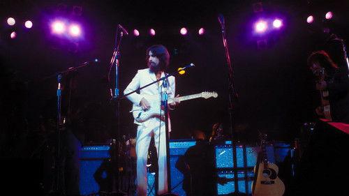 The Concert for Bangladesh filmas žiurėti online