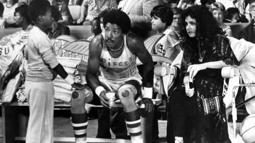 The Fish That Saved Pittsburgh filmas žiurėti online