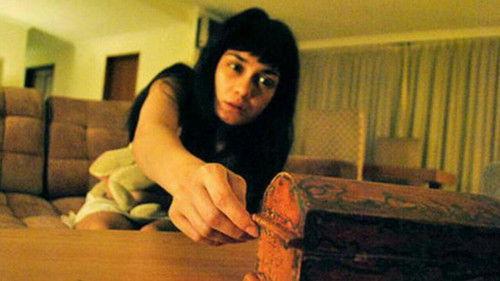 Hi5teria filmas žiurėti online