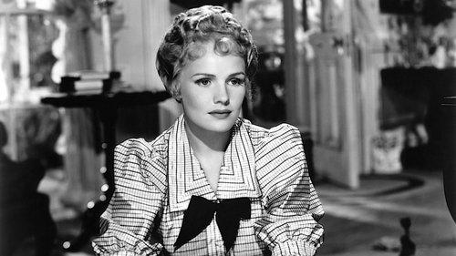 Come and Get It filmas žiurėti online