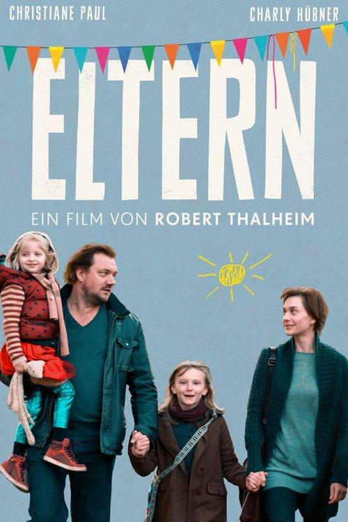 Eltern filmas online