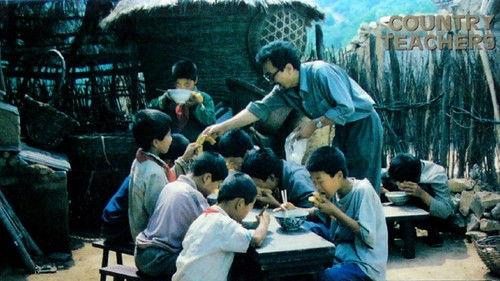 Country Teachers filmas žiurėti online