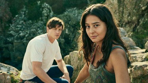 Ett ärligt liv filmas žiurėti online