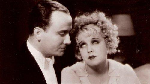 Kiki filmas žiurėti online