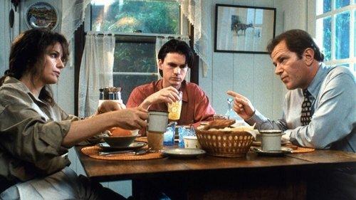 Spanking the Monkey filmas žiurėti online