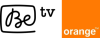 BeTV & Orange studio logo