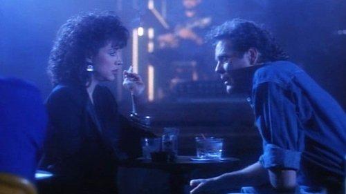 Living To Die filmas žiurėti online