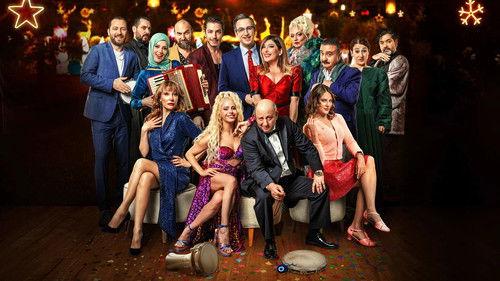 Yılbaşı Gecesi filmas žiurėti online