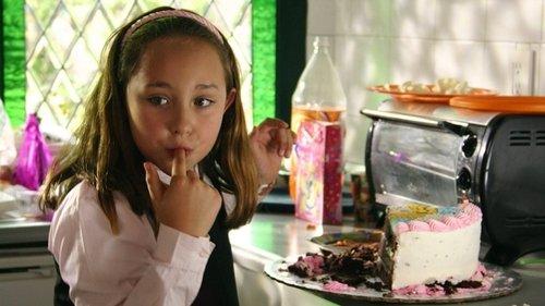 Malos hábitos filmas žiurėti online