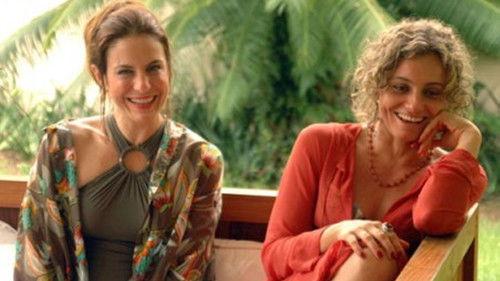 Mulheres Sexo Verdades Mentiras filmas žiurėti online