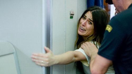 Me he hecho viral filmas žiurėti online