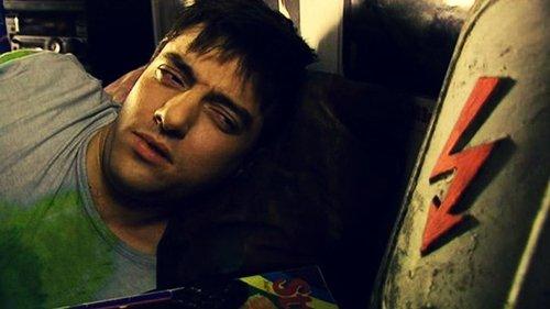 Муње! filmas žiurėti online