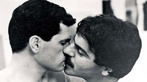 Angel filmas žiurėti online